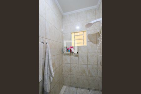 Casa à venda com 72m², 2 quartos e 2 vagasBanheiro