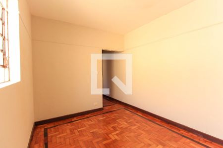 Sala de apartamento para alugar com 3 quartos, 200m² em Mooca, São Paulo