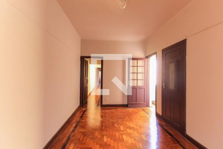Sala de apartamento para alugar com 3 quartos, 200m² em Mooca, São Paulo