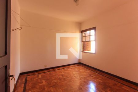 Quarto 1 de apartamento para alugar com 3 quartos, 200m² em Mooca, São Paulo