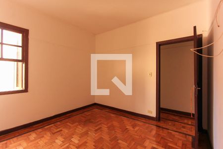 Quarto 1 de apartamento para alugar com 3 quartos, 200m² em Mooca, São Paulo