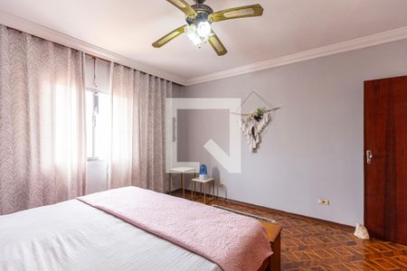 Casa à venda com 186m², 2 quartos e 2 vagas Casa à venda com 186m², 2 quartos e 2 vagasQuarto 2