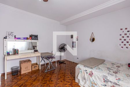 Casa à venda com 186m², 2 quartos e 2 vagas Casa à venda com 186m², 2 quartos e 2 vagasQuarto 1