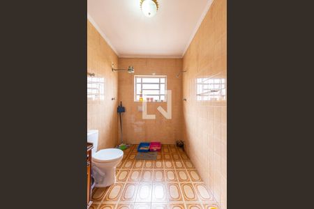 Casa à venda com 186m², 2 quartos e 2 vagas Casa à venda com 186m², 2 quartos e 2 vagasBanheiro 2