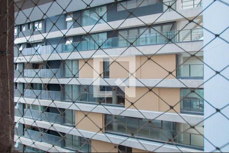 Apartamento para alugar com 92m², 2 quartos e 3 vagas Apartamento para alugar com 92m², 2 quartos e 3 vagasÁrea de Serviço