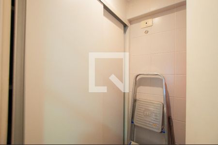 Apartamento para alugar com 92m², 2 quartos e 3 vagas Apartamento para alugar com 92m², 2 quartos e 3 vagasÁrea de Serviço