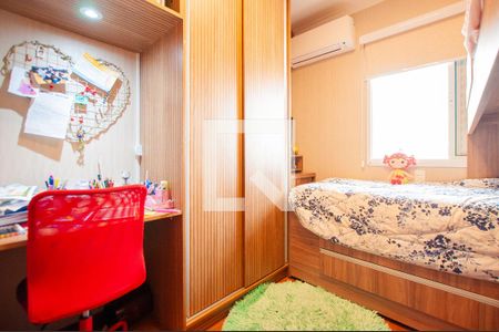 Apartamento para alugar com 92m², 2 quartos e 3 vagas Apartamento para alugar com 92m², 2 quartos e 3 vagasSuíte 2