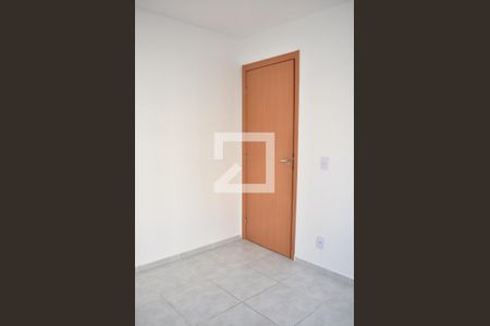 Apartamento para alugar com 30m², 2 quartos e 1 vagaQuarto 1