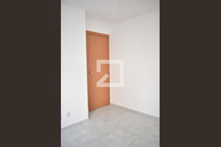 Apartamento para alugar com 30m², 2 quartos e 1 vagaQuarto 2