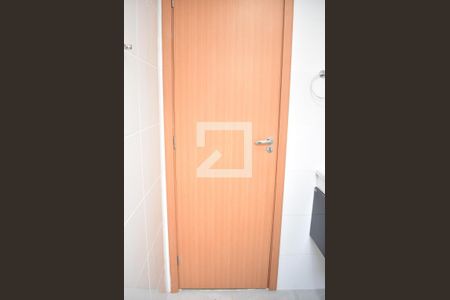 Apartamento para alugar com 30m², 2 quartos e 1 vagaBanheiro