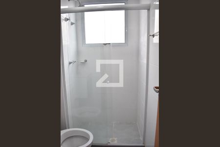 Apartamento para alugar com 30m², 2 quartos e 1 vagaBanheiro