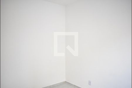 Apartamento para alugar com 30m², 2 quartos e 1 vagaQuarto 2