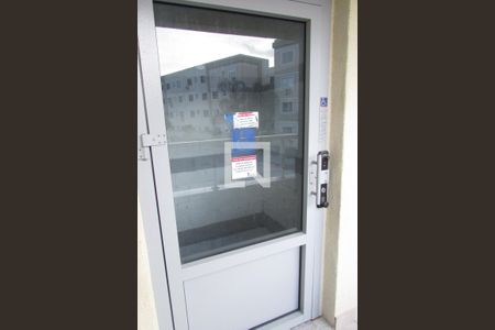 Apartamento para alugar com 30m², 2 quartos e 1 vagaElevador