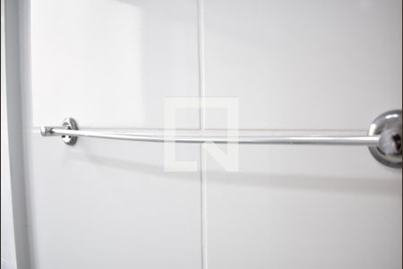 Apartamento para alugar com 30m², 2 quartos e 1 vagaDetalhe