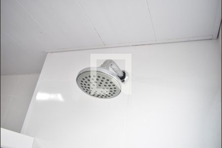 Apartamento para alugar com 30m², 2 quartos e 1 vagaChuveiro