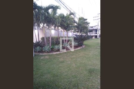 Apartamento para alugar com 30m², 2 quartos e 1 vagaJardim