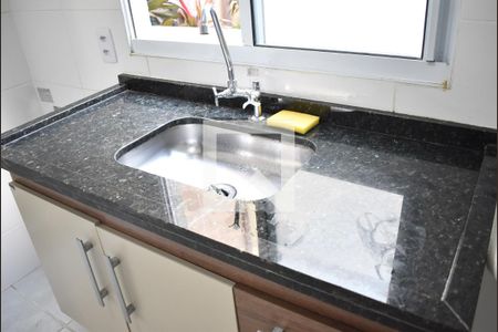 Apartamento para alugar com 30m², 2 quartos e 1 vagaPia