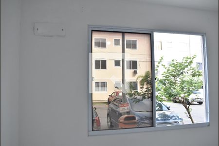 Apartamento para alugar com 30m², 2 quartos e 1 vagaDetalhe