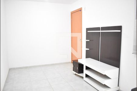 Apartamento para alugar com 30m², 2 quartos e 1 vagaSala