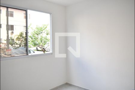 Apartamento para alugar com 30m², 2 quartos e 1 vagaQuarto 1