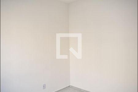 Apartamento para alugar com 30m², 2 quartos e 1 vagaQuarto 1