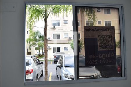 Apartamento para alugar com 30m², 2 quartos e 1 vagaDetalhe