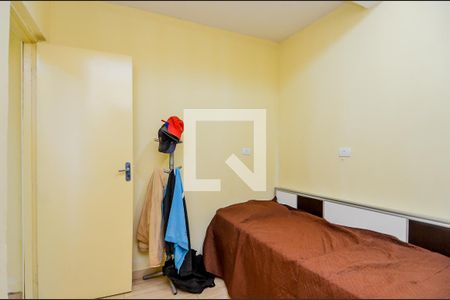 Quarto 1 - Suíte de casa para alugar com 2 quartos, 200m² em Jardim Ansalca, Guarulhos