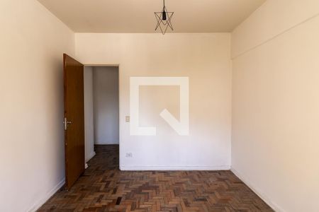 Quarto de apartamento para alugar com 1 quarto, 47m² em Vila Nova Conceição, São Paulo