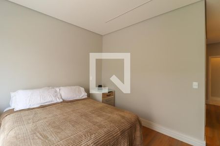 Casa de condomínio à venda com 262m², 3 quartos e 4 vagas Casa de condomínio à venda com 262m², 3 quartos e 4 vagasSuíte 1