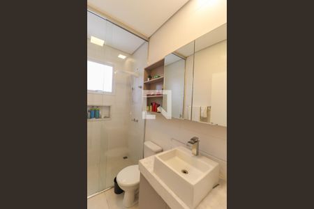 Casa de condomínio à venda com 262m², 3 quartos e 4 vagas Casa de condomínio à venda com 262m², 3 quartos e 4 vagasSuíte 3