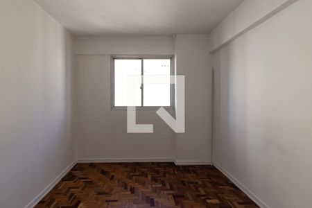 Quarto de apartamento para alugar com 1 quarto, 48m² em Vila Nova Conceição, São Paulo