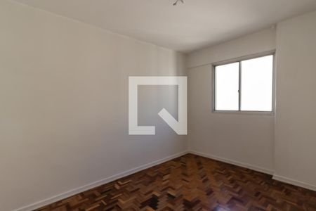 Quarto de apartamento para alugar com 1 quarto, 48m² em Vila Nova Conceição, São Paulo