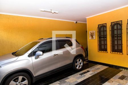 Casa à venda com 246m², 3 quartos e 2 vagasGaragem