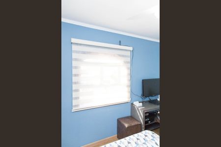 Casa à venda com 246m², 3 quartos e 2 vagasQuarto 2