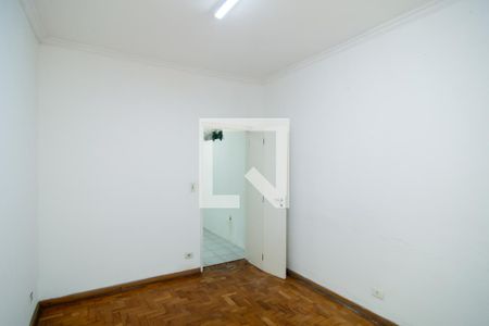 Casa para alugar com 3 quartos, 300m² em Brooklin, São Paulo
