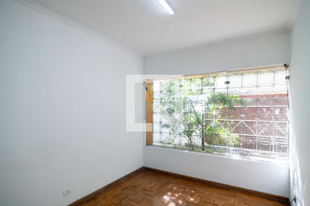 Casa à venda com 3 quartos, 300m² em Brooklin, São Paulo