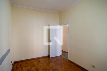 Casa à venda com 3 quartos, 300m² em Brooklin, São Paulo