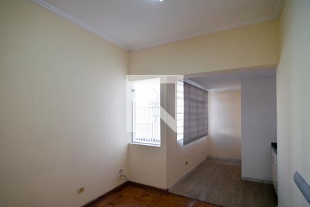 Casa para alugar com 3 quartos, 300m² em Brooklin, São Paulo