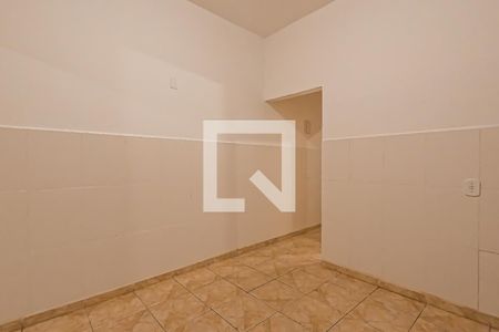 Casa para alugar com 125m², 2 quartos e sem vaga Casa para alugar com 125m², 2 quartos e sem vagaCozinha