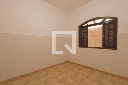 Quarto 2 de casa para alugar com 2 quartos, 125m² em Jardim Santa Cecília, Guarulhos