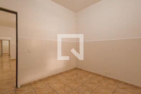Quarto 1 de casa para alugar com 2 quartos, 125m² em Jardim Santa Cecília, Guarulhos