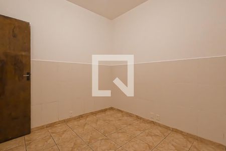 Casa para alugar com 125m², 2 quartos e sem vaga Casa para alugar com 125m², 2 quartos e sem vagaQuarto 2