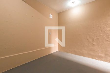 Casa para alugar com 125m², 2 quartos e sem vaga Casa para alugar com 125m², 2 quartos e sem vagaÁrea de Serviço