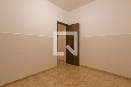 Casa para alugar com 125m², 2 quartos e sem vaga Casa para alugar com 125m², 2 quartos e sem vagaQuarto 2