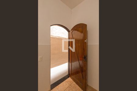 Casa para alugar com 125m², 2 quartos e sem vaga Casa para alugar com 125m², 2 quartos e sem vagaEntrada