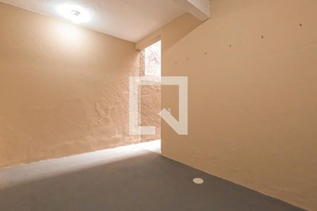 Casa para alugar com 125m², 2 quartos e sem vaga Casa para alugar com 125m², 2 quartos e sem vagaÁrea de Serviço