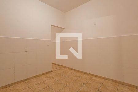 Casa para alugar com 125m², 2 quartos e sem vaga Casa para alugar com 125m², 2 quartos e sem vagaCozinha