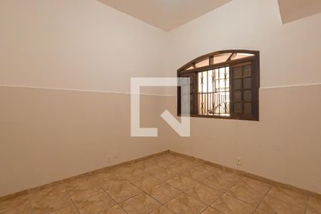 Quarto 1 de casa para alugar com 2 quartos, 125m² em Jardim Santa Cecília, Guarulhos