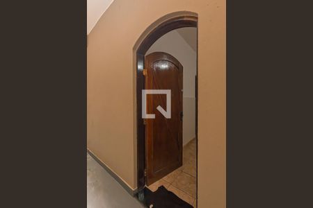 Casa para alugar com 125m², 2 quartos e sem vaga Casa para alugar com 125m², 2 quartos e sem vagaEntrada
