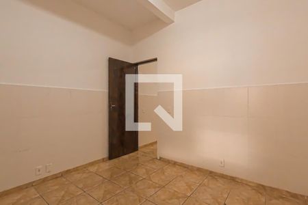 Quarto 1 de casa para alugar com 2 quartos, 125m² em Jardim Santa Cecília, Guarulhos